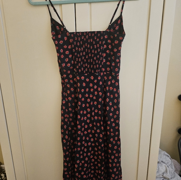 Realisation Par- Alba dress in Rosalita - Picture 5 of 5